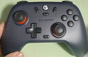 盖世小鸡（GAMESIR）启明星无线游戏手柄switch2手柄 手机安卓苹果PC电脑NS2pro蓝牙特斯拉电视steam双人成行宝可梦ZA 实拍图