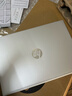 惠普（HP）战66八代 14英寸轻薄笔记本电脑 25新200系列(锐龙5 16G 512G 军标认证 一年上门 战AI)国家补贴 实拍图