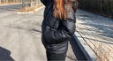 骆驼羽绒服男防泼水鸭绒男女加厚户外防寒冬季面包服外套女 黑色 男女同款,7674B S 实拍图