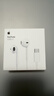 Apple/苹果 EarPods USB-C有线耳机 type-c有线耳机苹果耳机 苹果17有线耳机笔记本耳机游戏音乐 实拍图