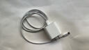 Apple/苹果 60W USB-C数据线-1米 type-c苹果充电线手机数据线 苹果17充电线iphone17充电线 实拍图