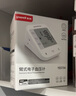鱼跃（Yuwell）销量第一医用高精准电子血压计血压仪670A测血压仪器家用老人年货 实拍图