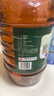 红井源醇香胡麻油5L食用油孕妇月子油二级炒菜亚麻籽油热炒烹炸团购送礼 实拍图