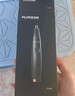 飞科（FLYCO）电动鼻毛修剪器 鼻毛剪鼻孔清洁器修剃刮鼻毛耳毛神器去鼻毛修剪刀男女用礼盒礼物FS5600 实拍图