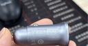 绿联【销量NO1】车载充电器点烟器超级快充转换器插头一拖二PD30W适用苹果17华为小米汽车 实拍图