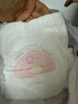 好奇（Huggies）铂金装小桃裤成长裤XXL74片(15kg以上)尿不湿【透爽散热】 实拍图