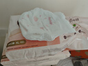好奇（Huggies）铂金装小桃裤成长裤XL96片(12-17kg)加大号尿不湿【透爽散热】 实拍图