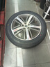 固铂（Cooper）汽车轮胎 235/55R19 105H  CTT 适配奔驰C/H6/Q5L 实拍图