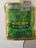 博鸿小菜美味雪菜128g*5袋不辣宁波雪里蕻咸菜炒菜外婆菜下饭早餐0防腐剂 实拍图