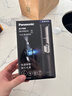 松下（Panasonic）电动鼻毛修剪器PGN70男士鼻毛剪便携修剪眉毛耳毛胡须神器全身水洗生日礼物节日送男士女士 实拍图