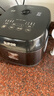 苏泊尔（SUPOR）电饭煲家用智能电饭锅 3升2-6人铜晶球釜内胆不粘锅柴火饭热饭蛋糕IH加热商超同款SF30HC0028 实拍图