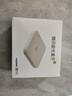 腾讯极光盒子6 8K智能网络电视机顶盒 千兆网口 2+32G 高清HDR10+ 双频WiFi 蓝牙语音遥控 实拍图