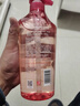 蜂花红石榴洗发水洋甘菊滋养改善干枯毛躁男女士滋养洗发露膏750ml 实拍图