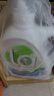 威露士la有氧洗衣液松木香4斤组合装（瓶1L+补充袋装500ml*2）除菌除螨 实拍图