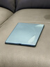 汉王（Hanvon）Clear6英寸电子书阅读器 墨水屏电纸书平板 智能阅读本电子纸 看书学习便携阅读 碧水青 实拍图