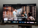 华为Vision智慧屏 5 75英寸 鸿蒙AI搜片 Super MiniLED 一级能效国家补贴投屏液晶平板电视机HD7XAJMN 实拍图