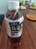 三得利（Suntory）无糖乌龙茶饮料 0糖0能量0脂 500ml*15瓶整箱装 实拍图