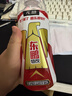 东鹏特饮无糖型能量饮料500ml*24大瓶整箱 累了困了东鹏特饮 实拍图