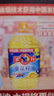 多力 【张若昀同款】葵花籽油6.18L食用油 物理压榨 热门商品 实拍图