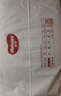 好奇（Huggies）铂金装小桃裤成长裤XXXL26片*4包(17kg以上)【透爽散热】 实拍图