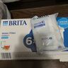 碧然德（BRITA） 家用滤水壶 净水壶滤芯 Maxtra 多效滤芯 6枚装 实拍图