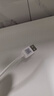 品胜（PISEN）安卓数据线Micro USB充电线2A充电器电源线加长3米适用华为小米vivo荣耀oppo手机小风扇充电宝 实拍图