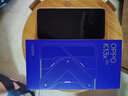OPPO K13x 8GB+256GB 钻白 信号穿墙王 超流畅ColorOS 15 IP69 防尘防水 5G 学生智能手机 晒单实拍图