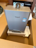 林内（Rinnai）【小蛮腰】13升燃气热水器 天然气热水器 智慧恒温升级CPU 低水压启动13GD31（JSQ26-GD31） 实拍图