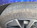 玲珑轮胎汽车轮胎245/45R19 102W XL 玲珑臻选 UD 适配比亚迪汉/小鹏P7 实拍图