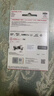 闪迪（SanDisk）128GB TF(MicroSD)内存卡 4K极速金卡A2 V30 U3行车记录仪 运动相机无人机 监控存储卡 读190MB/s 实拍图