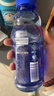 脉动青柠口味 400ML*15瓶 迷你小瓶低糖维生素运动功能饮料宋雨琦同款 实拍图