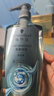 施华蔻（Schwarzkopf）净屑调理洗发露600ml 去屑止痒控油洗发水 无硅油洗头膏 实拍图
