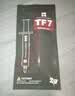 利民（thermalright）利民硅脂 TF7/CF7/TF9/CF9/TFX CPU散热硅脂 导热系数12.8 台式笔记本显卡硅脂 适用各种电子元件 TF7 2g硅脂-导热系数12.8W 实拍图