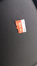 爱国者（aigo）64GB TF（MicroSD）存储卡 U3 A1 V30 4K 监控摄像头 行车记录仪专用高速内存卡 T1 读速100MB/s  实拍图