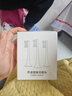 东耐伦适配博朗欧乐B/OralB电动牙刷头D12/D16/D100/P2000/P4000/3709替换牙刷头 4支 EB20深层清洁型+多叫角度 实拍图