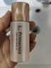 苏菲娜（Sofina）清透控油妆前乳打底防晒控油遮瑕隔离学生男女士礼物素颜霜25ml*2 实拍图