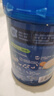 嘉宝（GERBER）原味+番茄牛肉+混合蔬菜味高铁米粉礼盒250g*3罐6月龄 实拍图