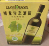 威龙官方店 红酒生态酒田手选级干红葡萄酒优选红酒 商务宴请送礼礼品 手选级干红750ml*6支整箱 实拍图