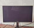 AOC 23.8英寸FastIPS 超频240Hz 1ms HDR400硬件低蓝光 93%P3出厂校色 电竞大乌兹游戏显示器 24G10ZE 实拍图