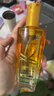 欧莱雅奇焕润发护发精油小金瓶100ml免洗滋养女护理【热门商品】 实拍图