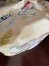 大王（GOO.N）【春节也送货】光之羽拉拉裤婴儿尿不湿成长裤超薄透气柔软尿裤 【致本之源】拉拉裤XL 24片 实拍图