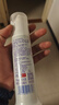 冷酸灵专研抗敏美白泵式牙膏125g 5天专效脱渍 对抗牙渍【重磅新品】 实拍图