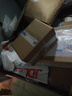 绘威适用佳能G3800 G2810 G1810 G3810 G2800 G3000 G3812 G4810 G1800 canon打印机墨水GI-890 黑色2支装 实拍图