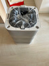 霍尼韦尔（Honeywell）空气净化器除花粉甲醛细菌流感病毒卫健委备案消毒机hmax空间舱全屋速净KJ1000F-P22W家电 实拍图