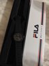斐乐（FILA）新年礼物学生表机械静音指针防水运动儿童手表 6586-009 实拍图