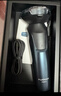 飞科（FLYCO）【年货礼物】电动剃须刀男士刮胡须刀快充FS903生日新年礼物送男生好友老公送父亲爸爸 实拍图