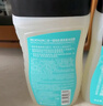 迪卡侬（DECATHLON）去氯洗发洁面沐浴露三合一游泳专用250ml-5555473 实拍图
