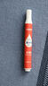 小林康夫去渍笔去污笔10ml*3盒去油渍衣服免水洗干洗清洗剂衣物神器清洁剂 实拍图