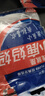 小鹿妈妈 经典牙线棒舒适深洁牙线牙签100支/袋*5袋共500支随身盒方便携带 实拍图