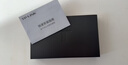 普联（TP-LINK） 8口千兆交换机 企业级交换器 监控网络网线分线器 分流器 金属机身 TL-SG1008D 实拍图